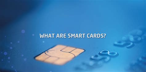 2021 smart card|Smart Card .